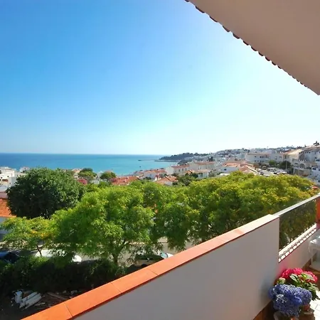 Apart Jcmar - Near To The Beach - Wifi - By Bedzy Albufeira Esterno foto