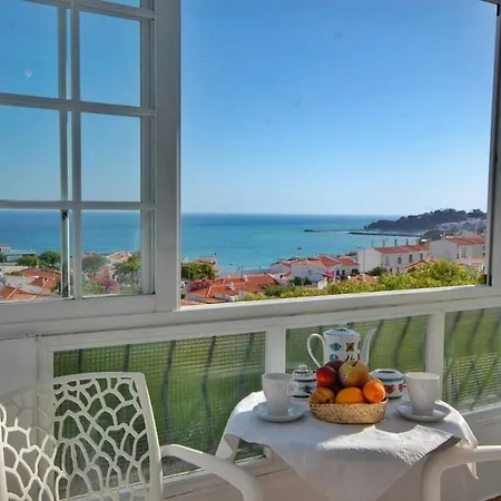 Apart Jcmar - Near To The Beach - Wifi - By Bedzy Albufeira Esterno foto
