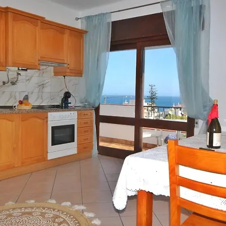 Apart Jcmar - Near To The Beach - Wifi - By Bedzy Albufeira Esterno foto