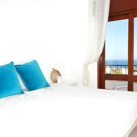 Apart Jcmar - Near To The Beach - Wifi - By Bedzy Albufeira Esterno foto