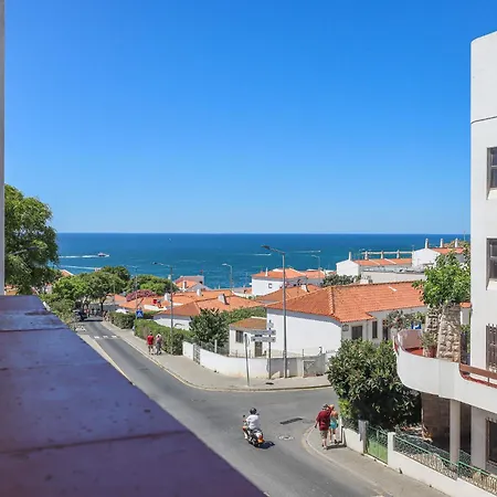 Apart Jcmar - Near To The Beach - Wifi - By Bedzy Albufeira Esterno foto