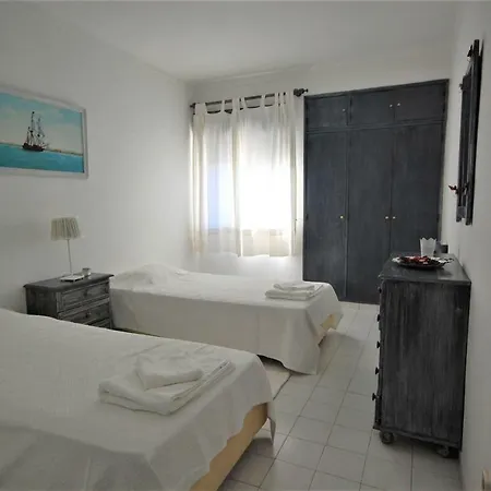 Apart Jcmar - Near To The Beach - Wifi - By Bedzy Albufeira Esterno foto