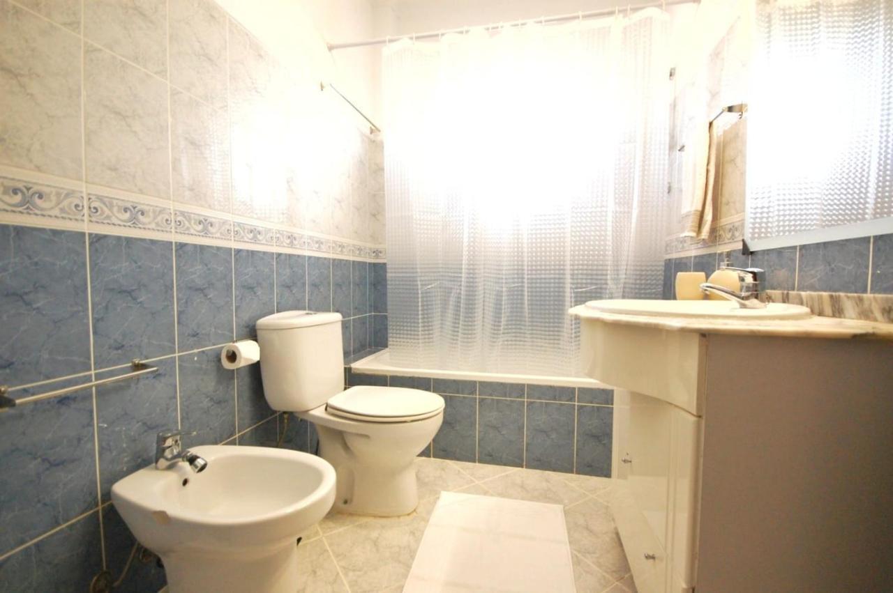Appartamento Jcmar - Near To The - Wifi - By Bedzy *