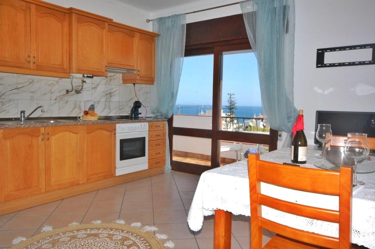 Appartamento Jcmar - Near To The - Wifi - By Bedzy *