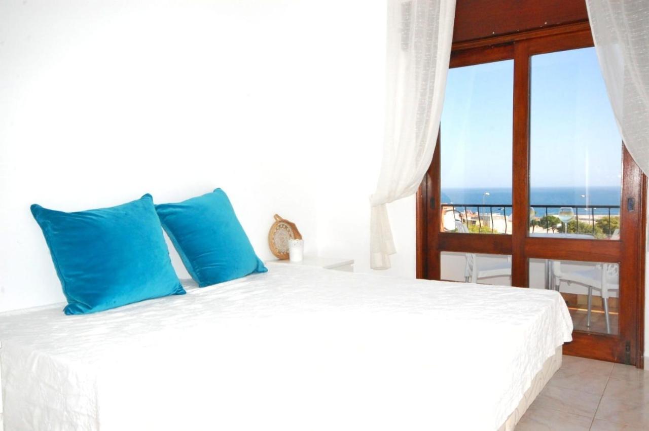 Appartamento Jcmar - Near To The - Wifi - By Bedzy Albufeira