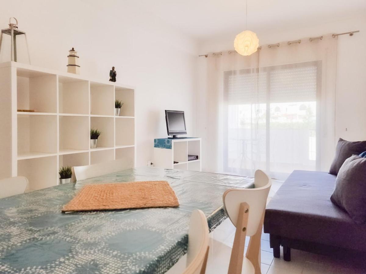 Appartamento Jcmar - Near To The - Wifi - By Bedzy