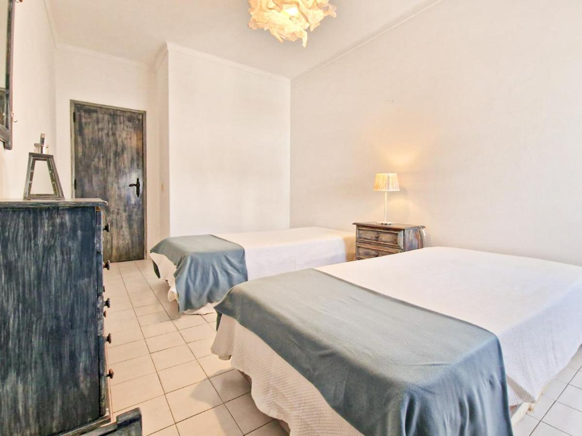 Appartamento Jcmar - Near To The - Wifi - By Bedzy *
